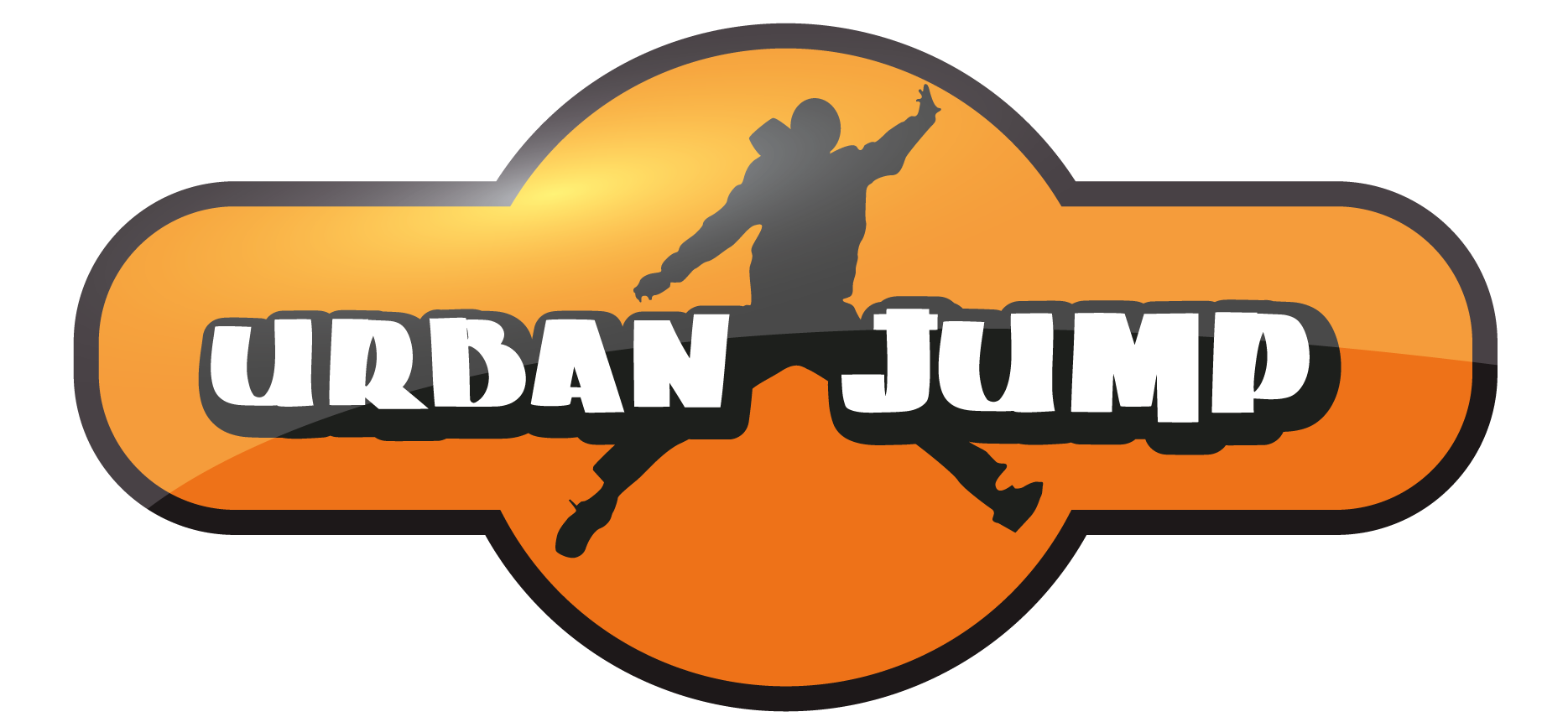 Urban Jump